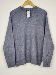Primark (JS-10366)