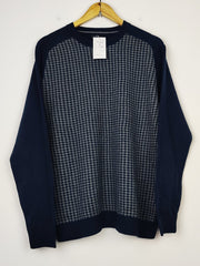 Zara (JS-10369)