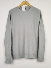River Island (JS-10376)