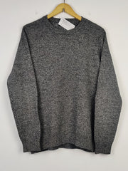 F&F (JS-10377)