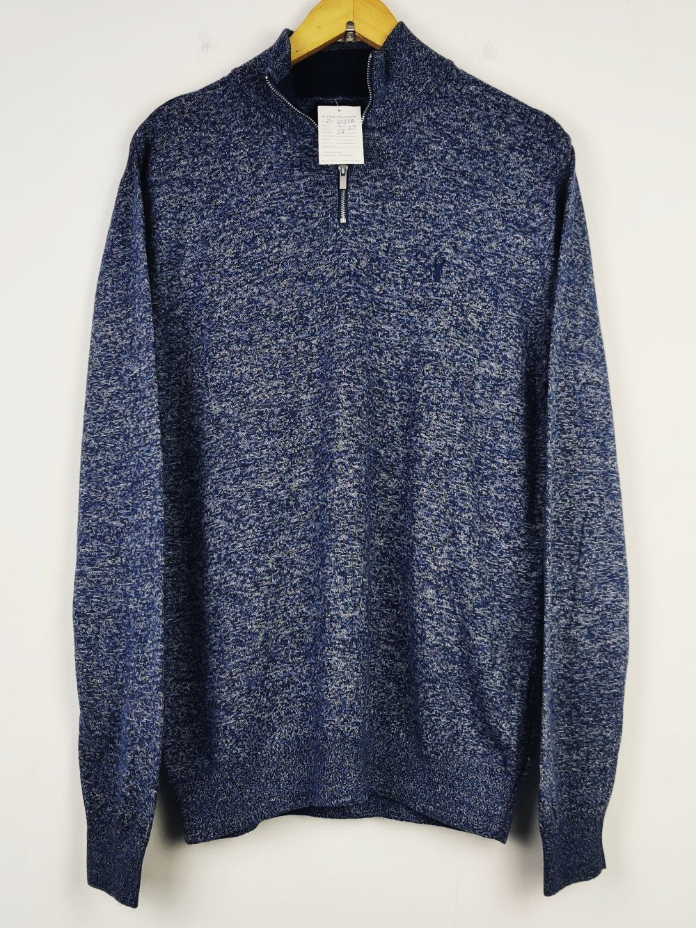 Next (JS-10378)