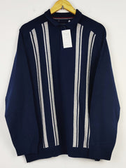 Marks & Spencer (JS-10379)