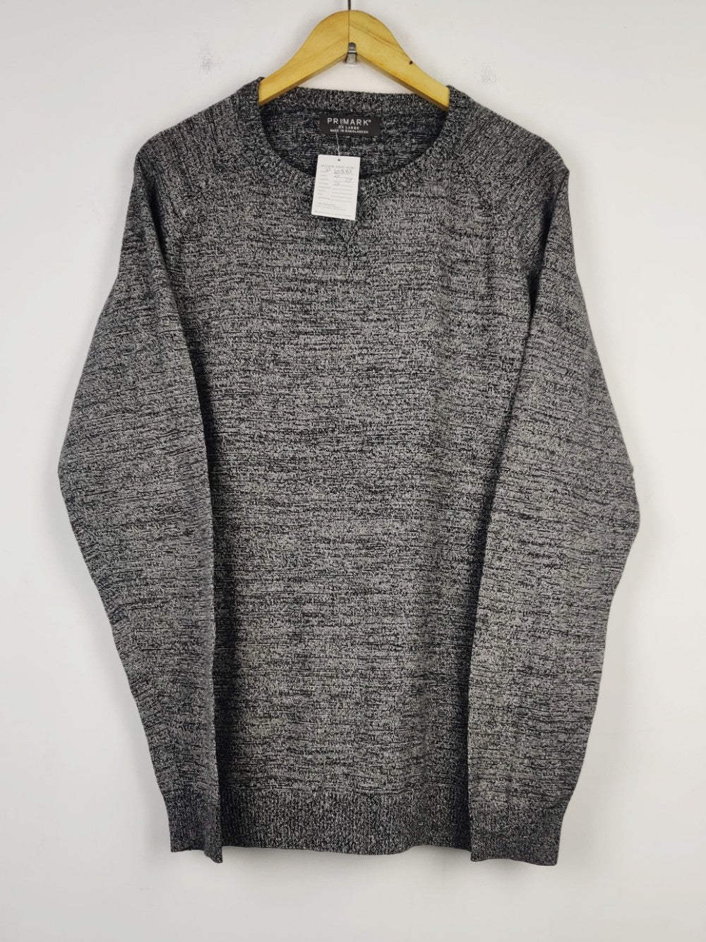 Primark (JS-10382)
