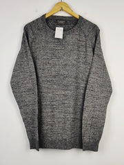 Primark (JS-10382)