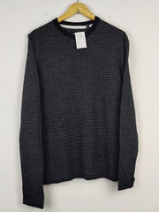 Only & Sons (JS-10385)