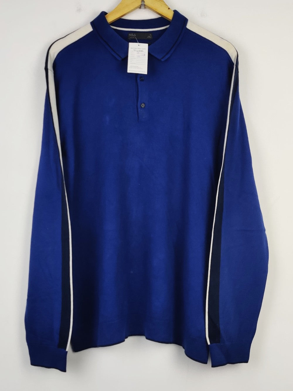 Marks & Spencer (JS-10386)