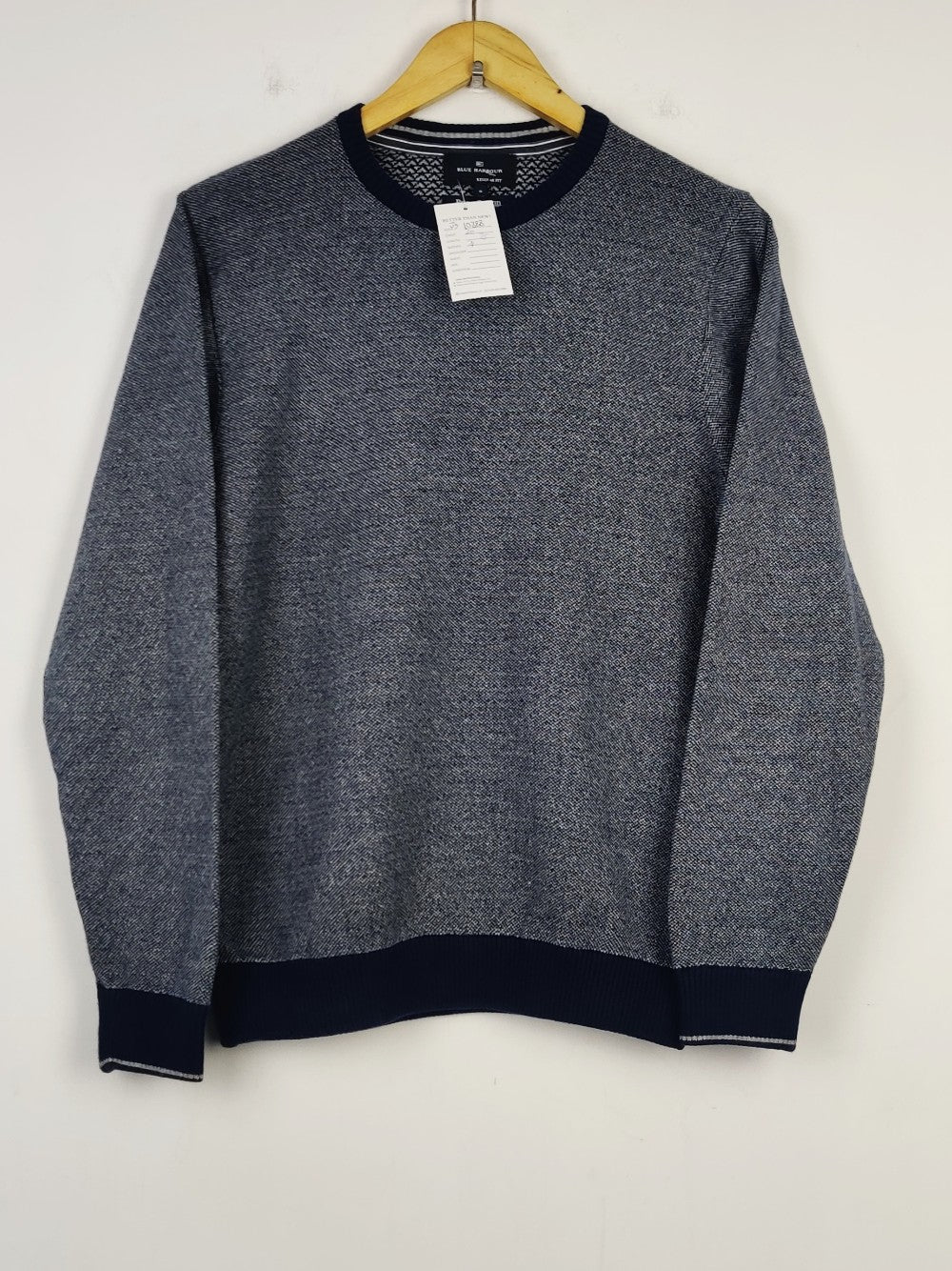 Blue Harbour (JS-10388)