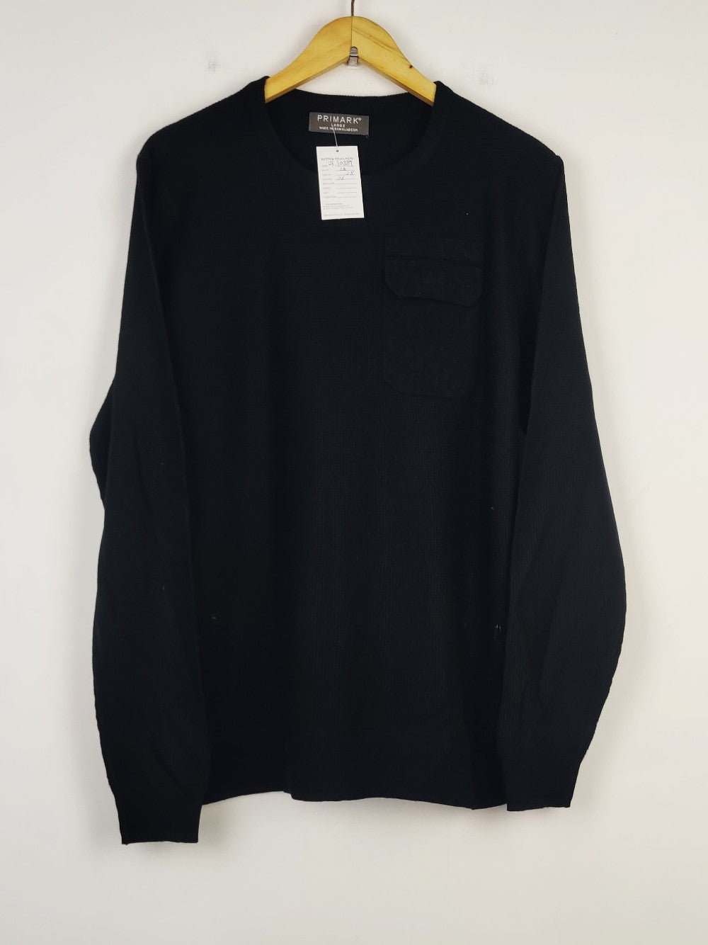 Primark (JS-10389)