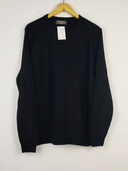 Primark (JS-10389)