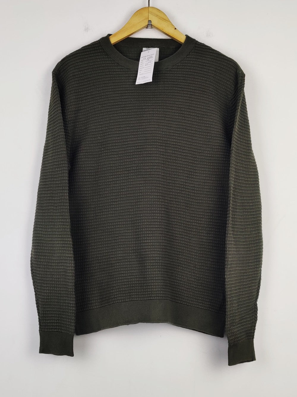 Pull&Bear (JS-10392)