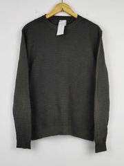 Pull&Bear (JS-10392)