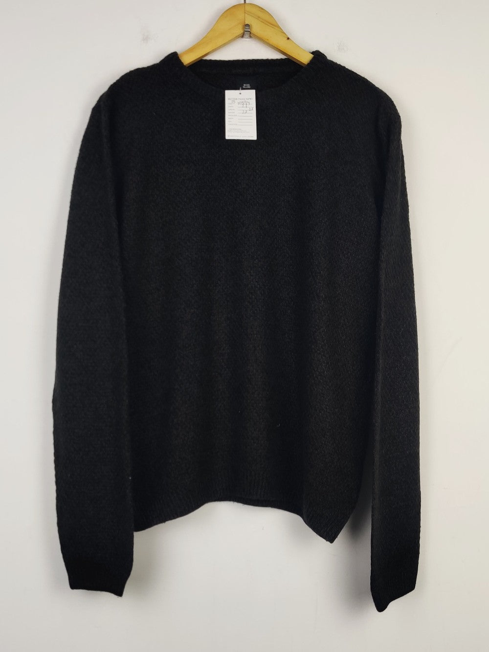 River Island (JS-10394)