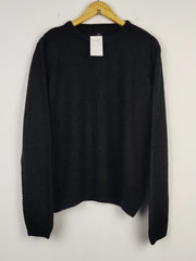 River Island (JS-10394)