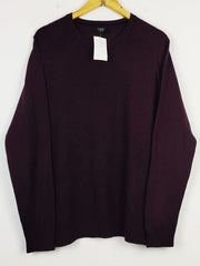 Next (JS-10402)