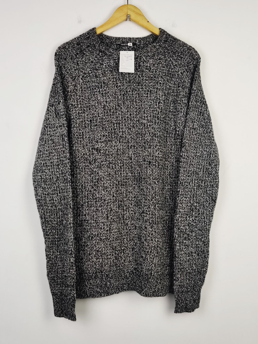 Pep&Co (JS-10405)