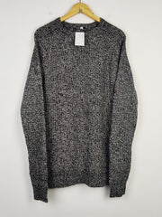 Pep&Co (JS-10405)