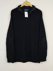 Maine (JS-10409)