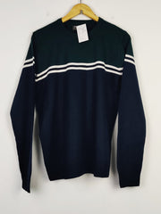 Primark (JS-10411)