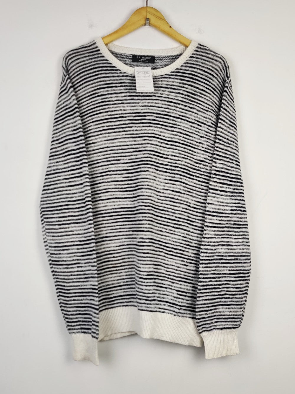 Primark (JS-10415)