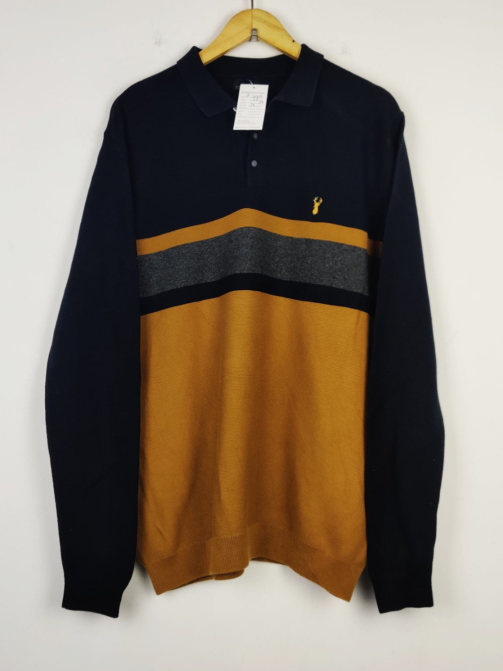 Next (JS-10419)
