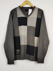 Dstr Collection (JS-10420)