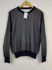 Primark (JS-10428)