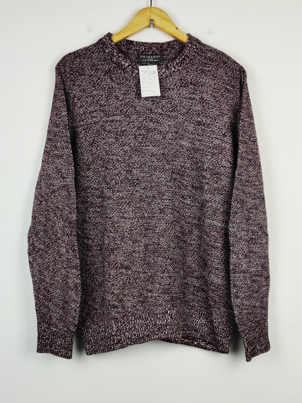 Primark (JS-10429)