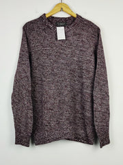 Primark (JS-10429)