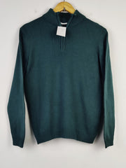 Marks & Spencer (JS-10430)