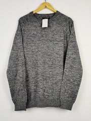 Primark (JS-10431)