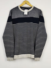 Easy (JS-10433)