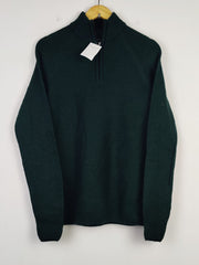 Dunnes Stores (JS-10434)