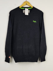 Superdry (JS-10436)