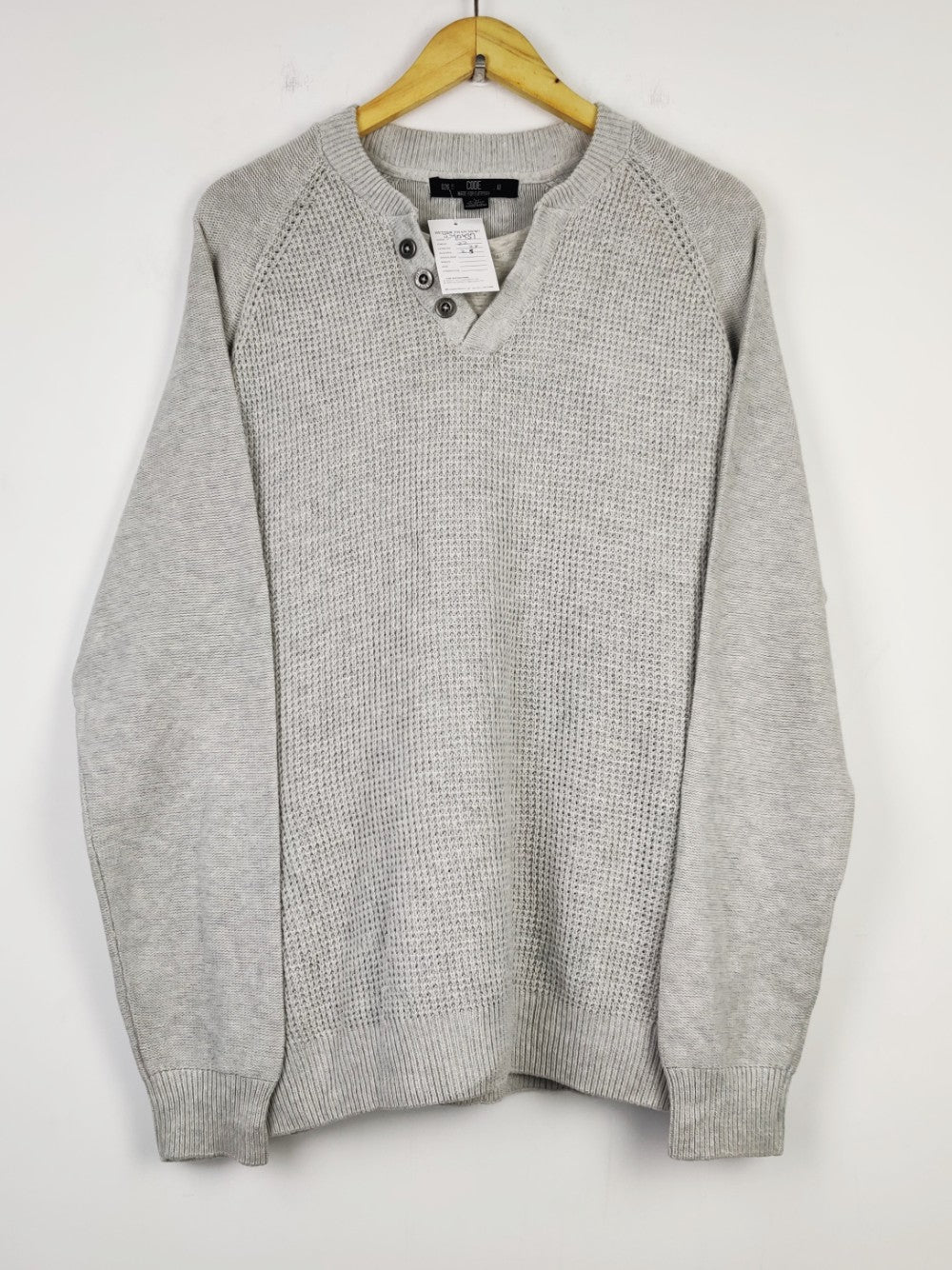 Code (JS-10437)