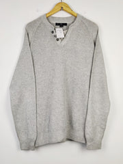 Code (JS-10437)