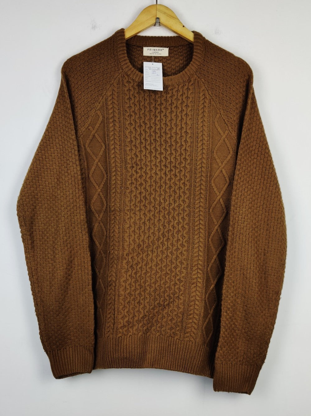 Primark (JS-10439)