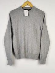 Primark (JS-10451)