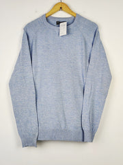 Primark (JS-10454)