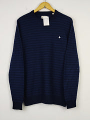 Jack & Jones (JS-10455)
