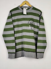 Jack & Jones (JS-10456)