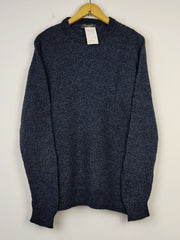 Primark (JS-10457)