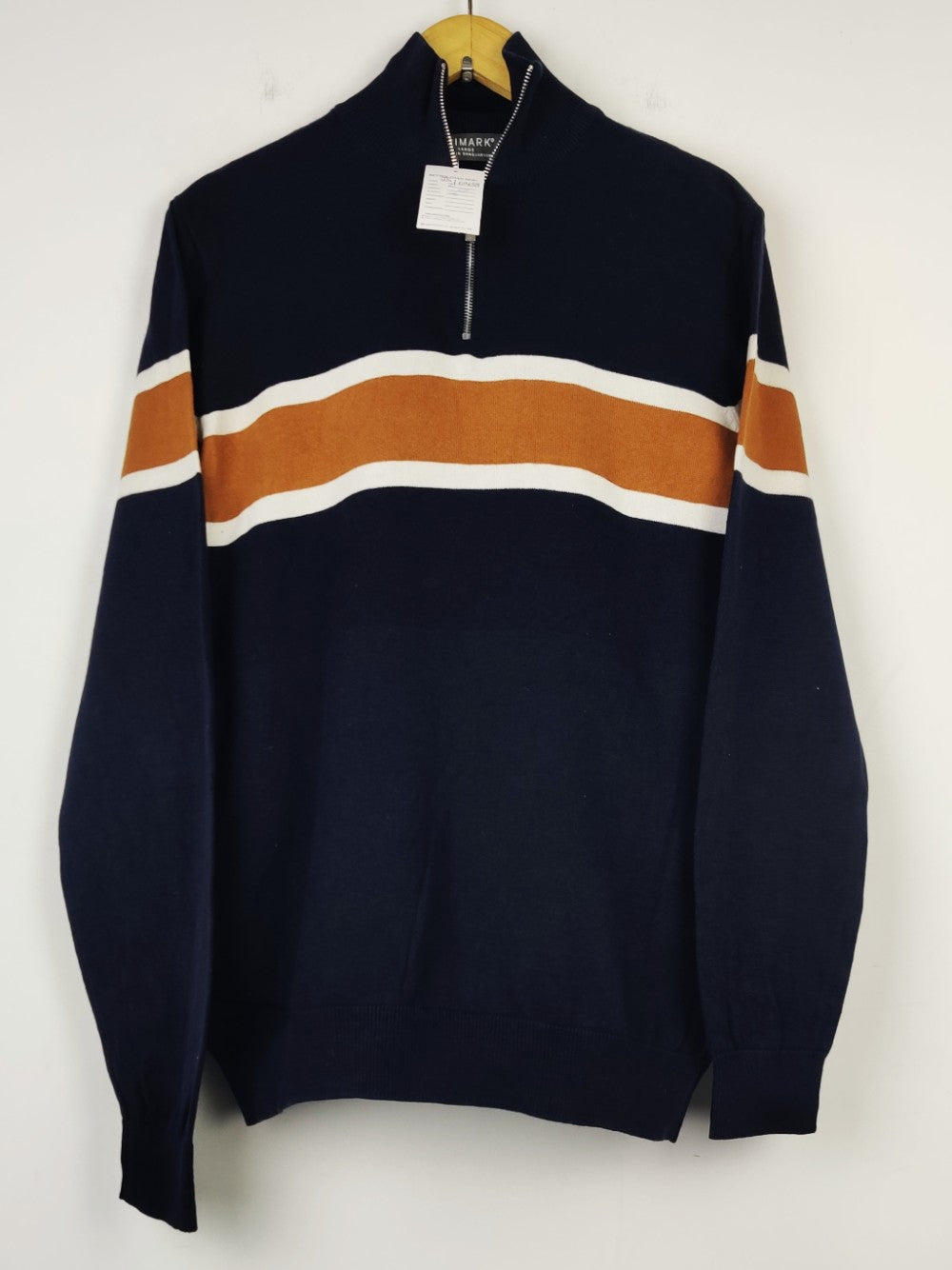 Primark (JS-10458)