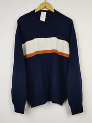 Ben Sherman (JS-10469)