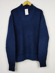 Premium Grade (JS-10471)