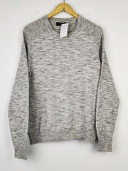 Primark (JS-10472)