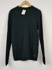 River Island (JS-10473)