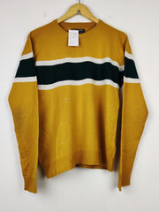 Primark (JS-10477)