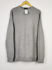 F&F (JS-10485)