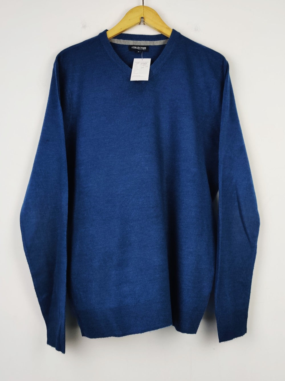 The Collection (JS-10489)