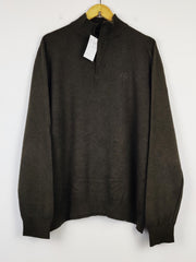 Paul Costelloe (JS-10496)